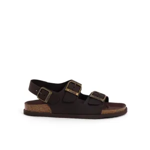 GASTON -Scholl