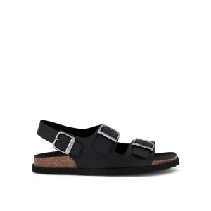 GASTON -Scholl