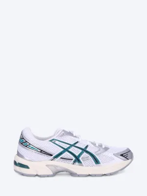 Gel-1130 sneakers