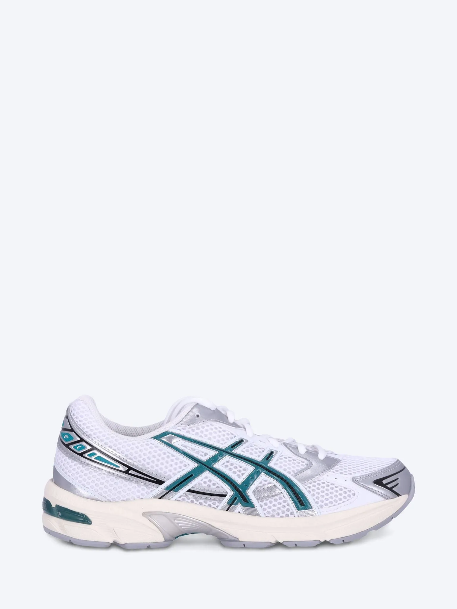 Gel-1130 sneakers
