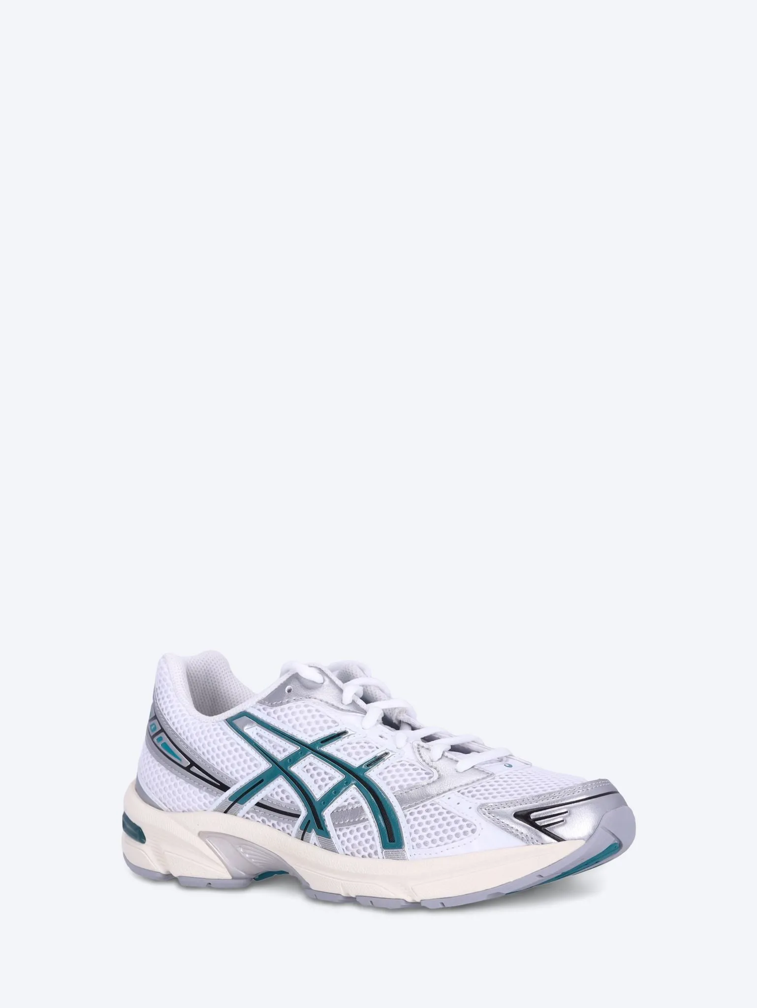 Gel-1130 sneakers