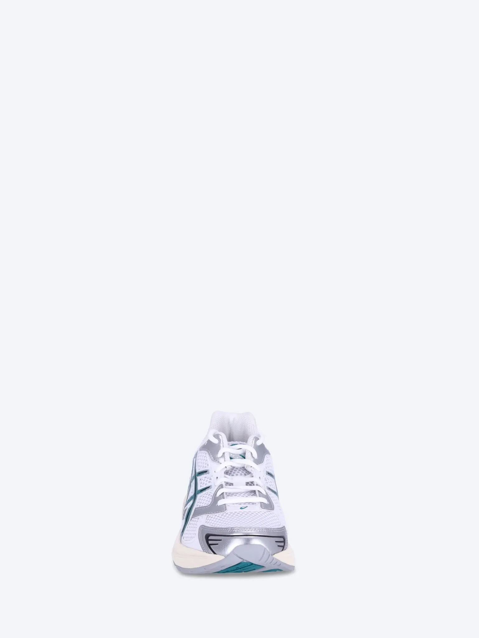Gel-1130 sneakers