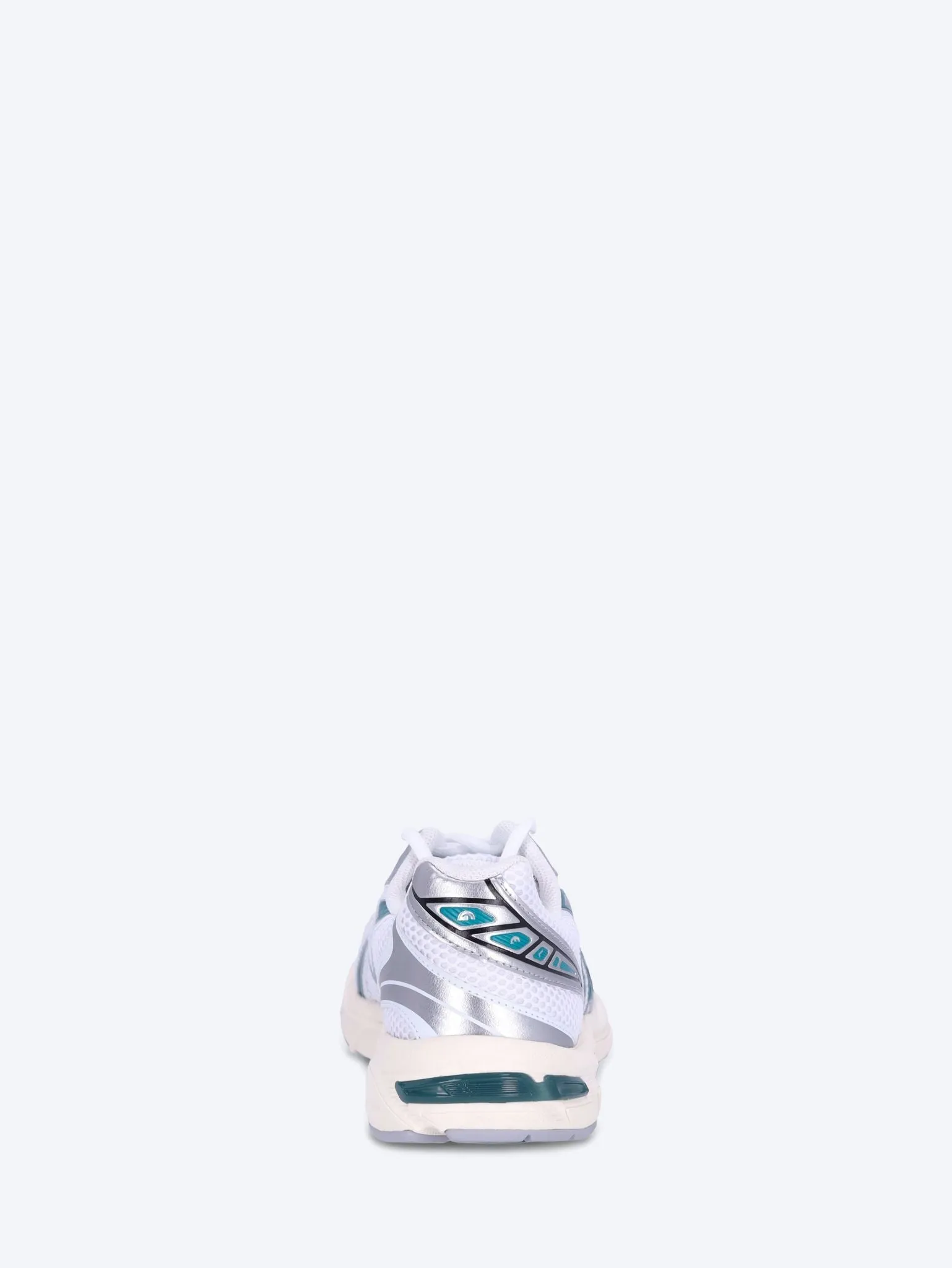 Gel-1130 sneakers