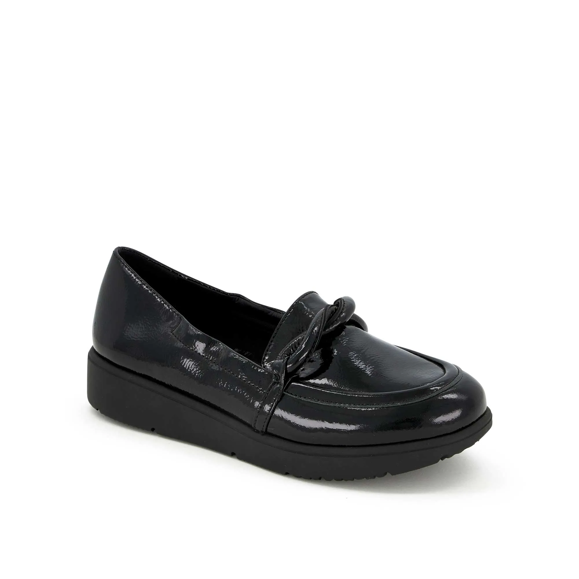 GILLY KNOT -Scholl
