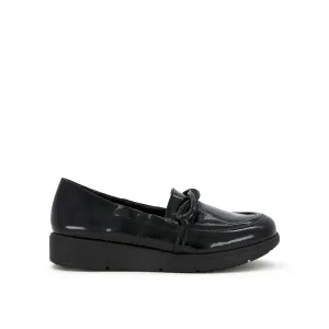 GILLY KNOT -Scholl
