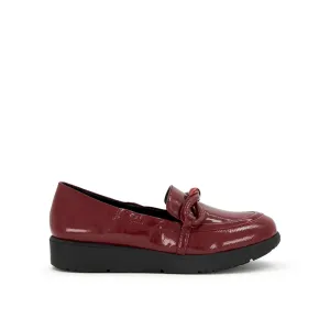 GILLY KNOT -Scholl