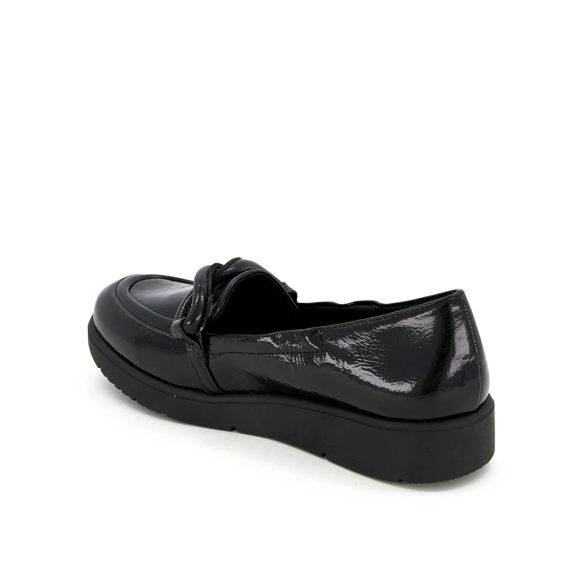 GILLY KNOT -Scholl