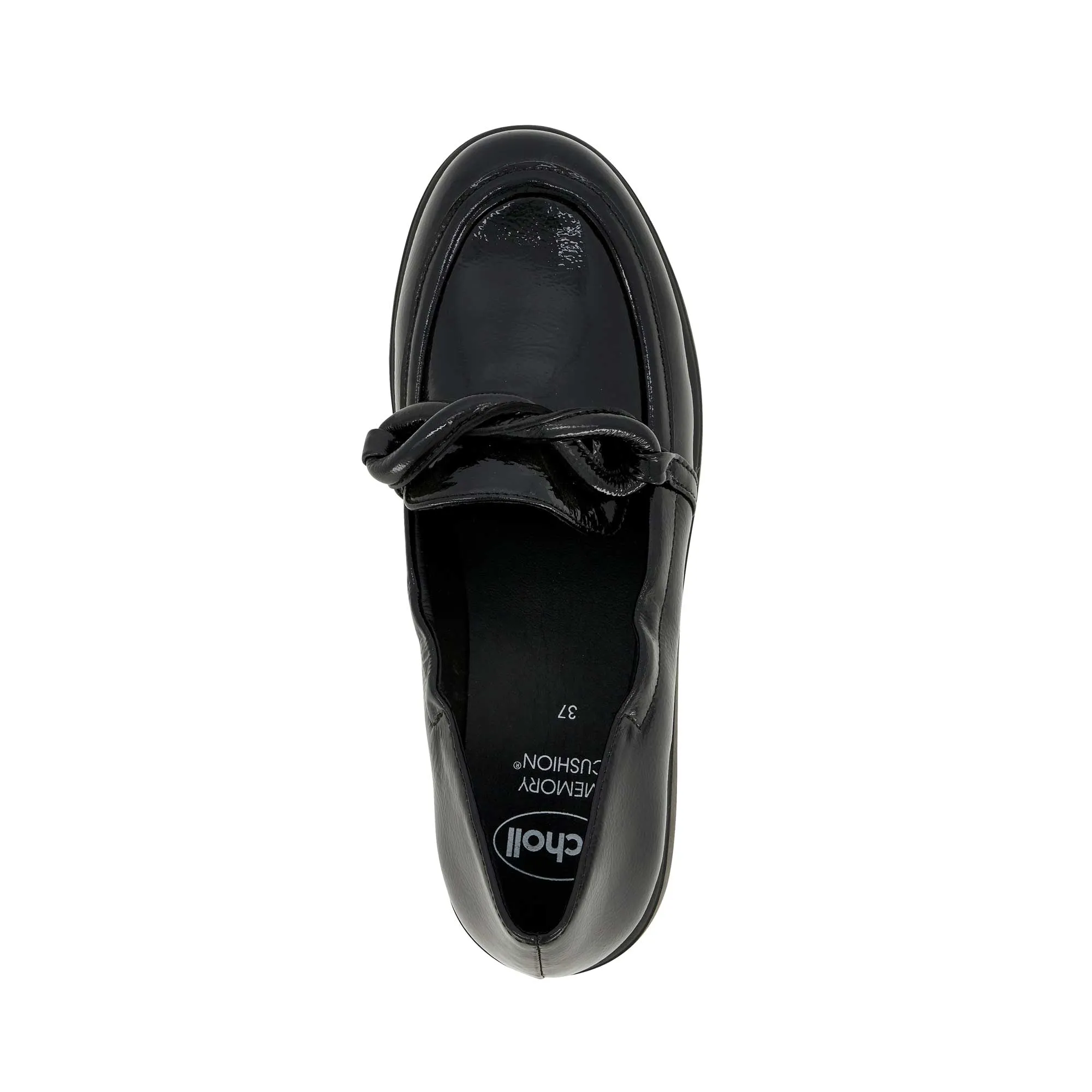 GILLY KNOT Women Shoes-Scholl