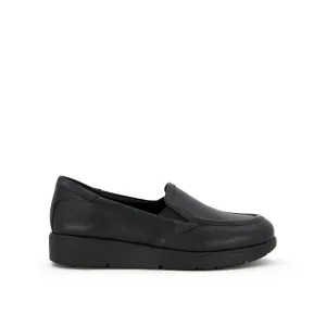 GILLY SLIP ON -Scholl