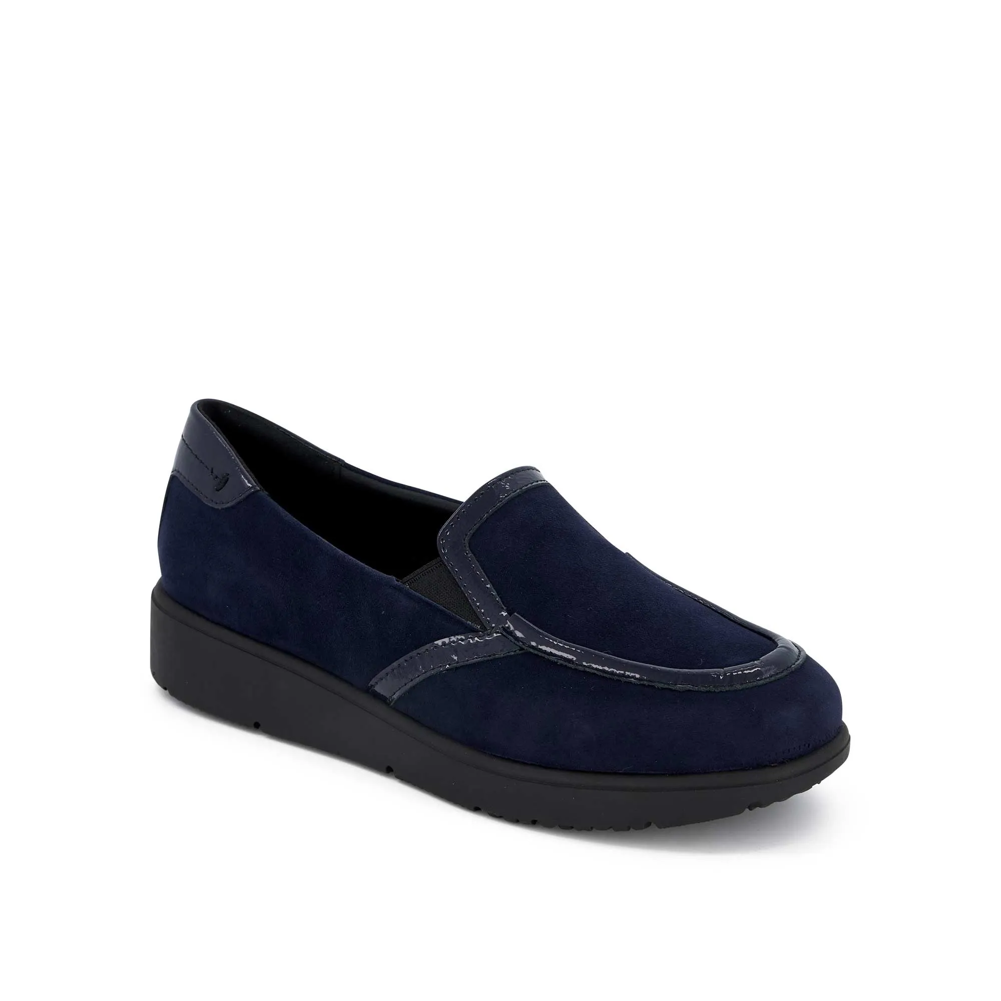 GILLY SLIP ON -Scholl