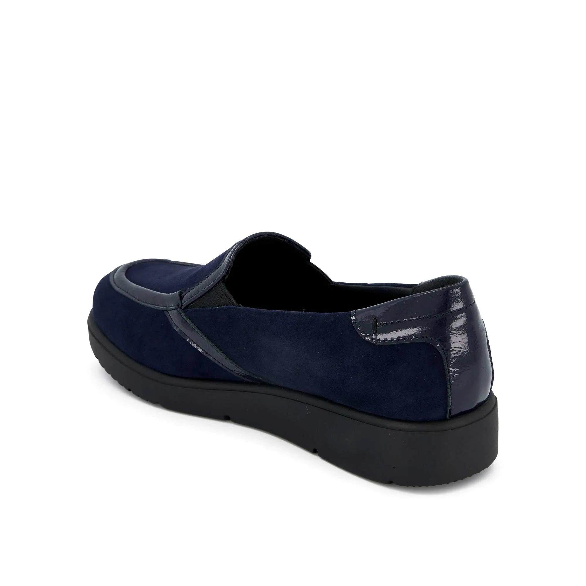 GILLY SLIP ON -Scholl