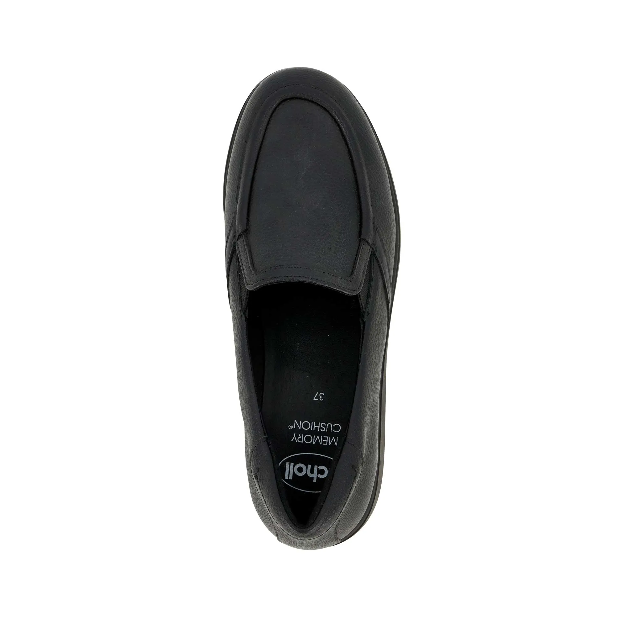 GILLY SLIP ON -Scholl