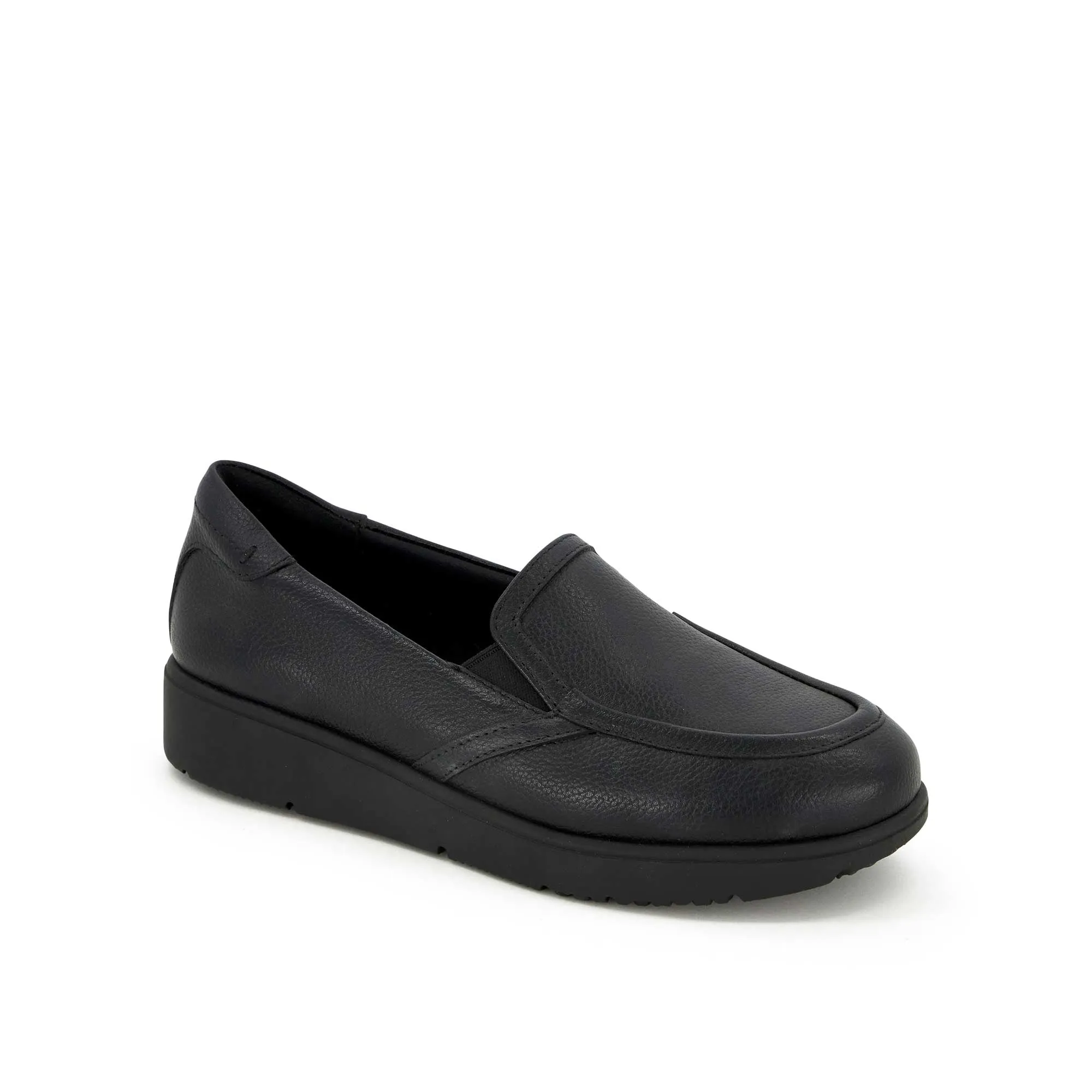GILLY SLIP ON -Scholl