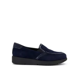 GILLY SLIP ON -Scholl