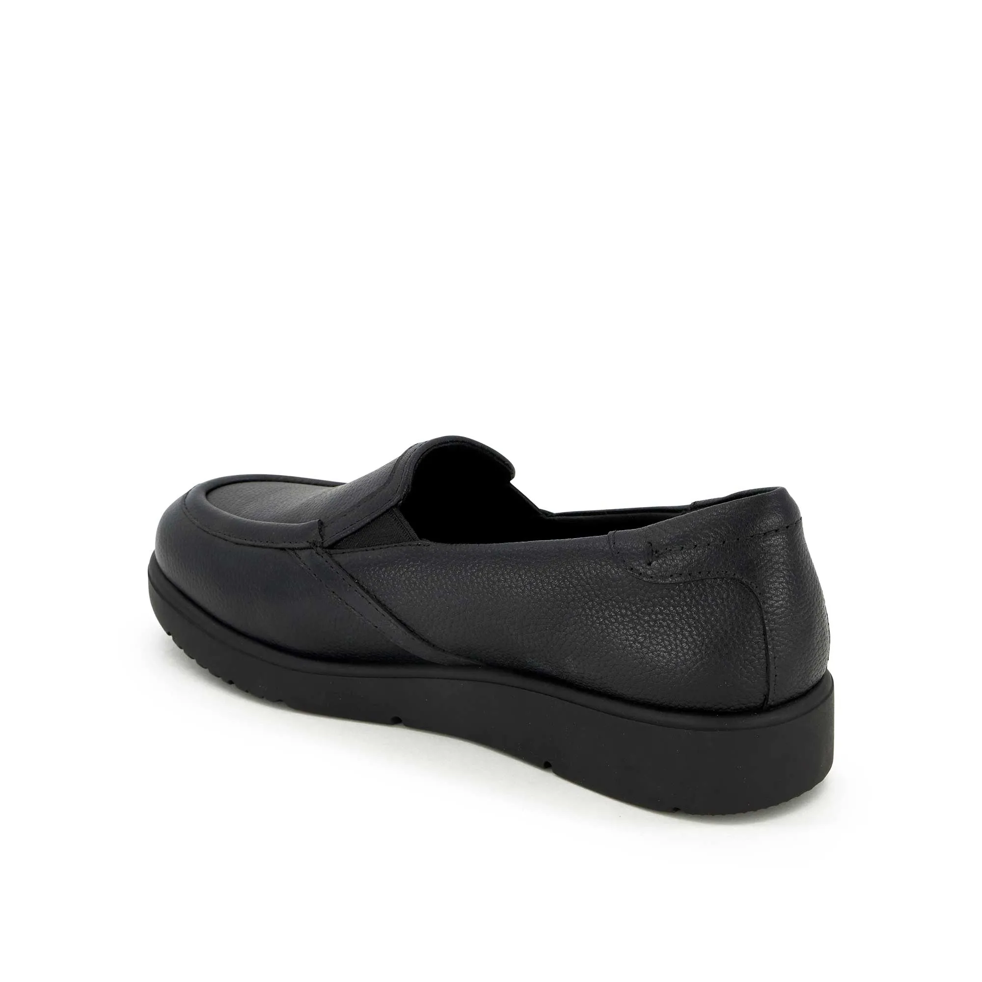 GILLY SLIP ON Women Shoes-Scholl
