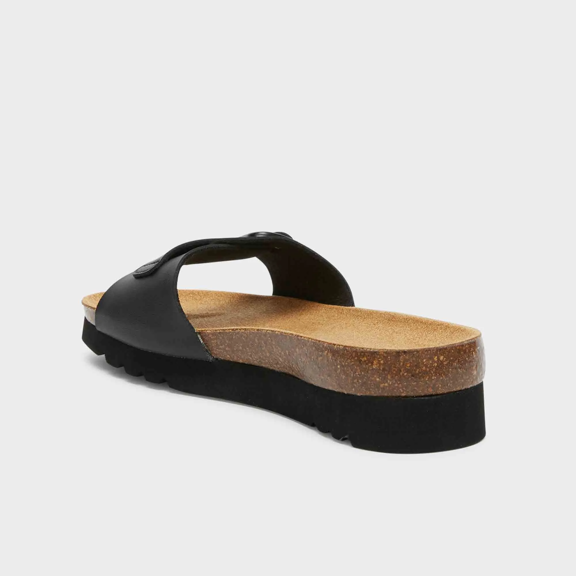 Ginni Women Shoes-Scholl