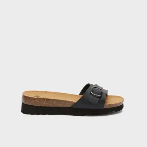 Ginni Women Shoes-Scholl