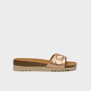 Ginni Women Shoes-Scholl