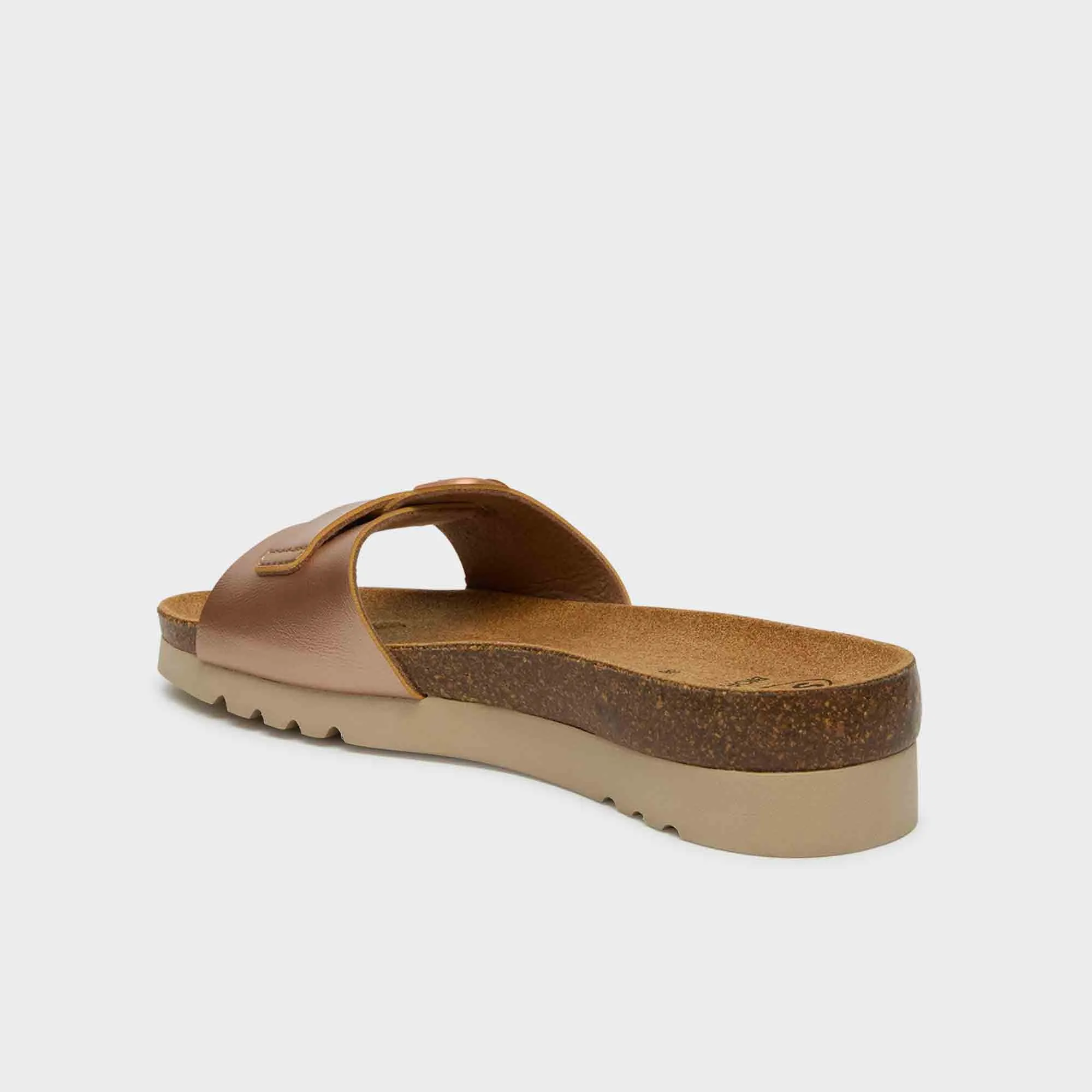 Ginni Women Shoes-Scholl