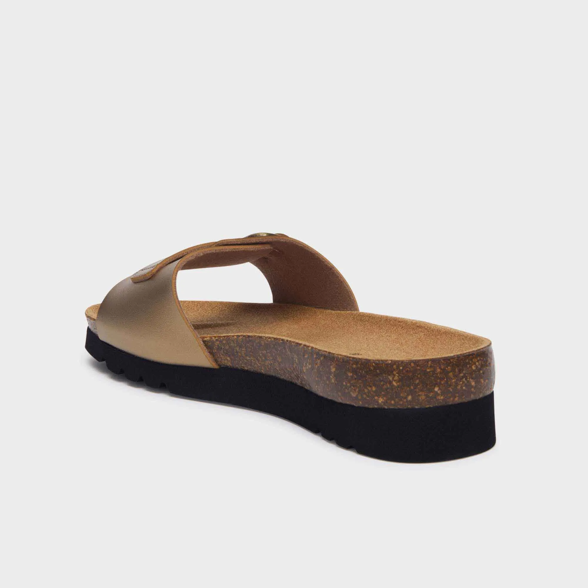 Ginni Women Shoes-Scholl