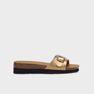 Ginni Women Shoes-Scholl