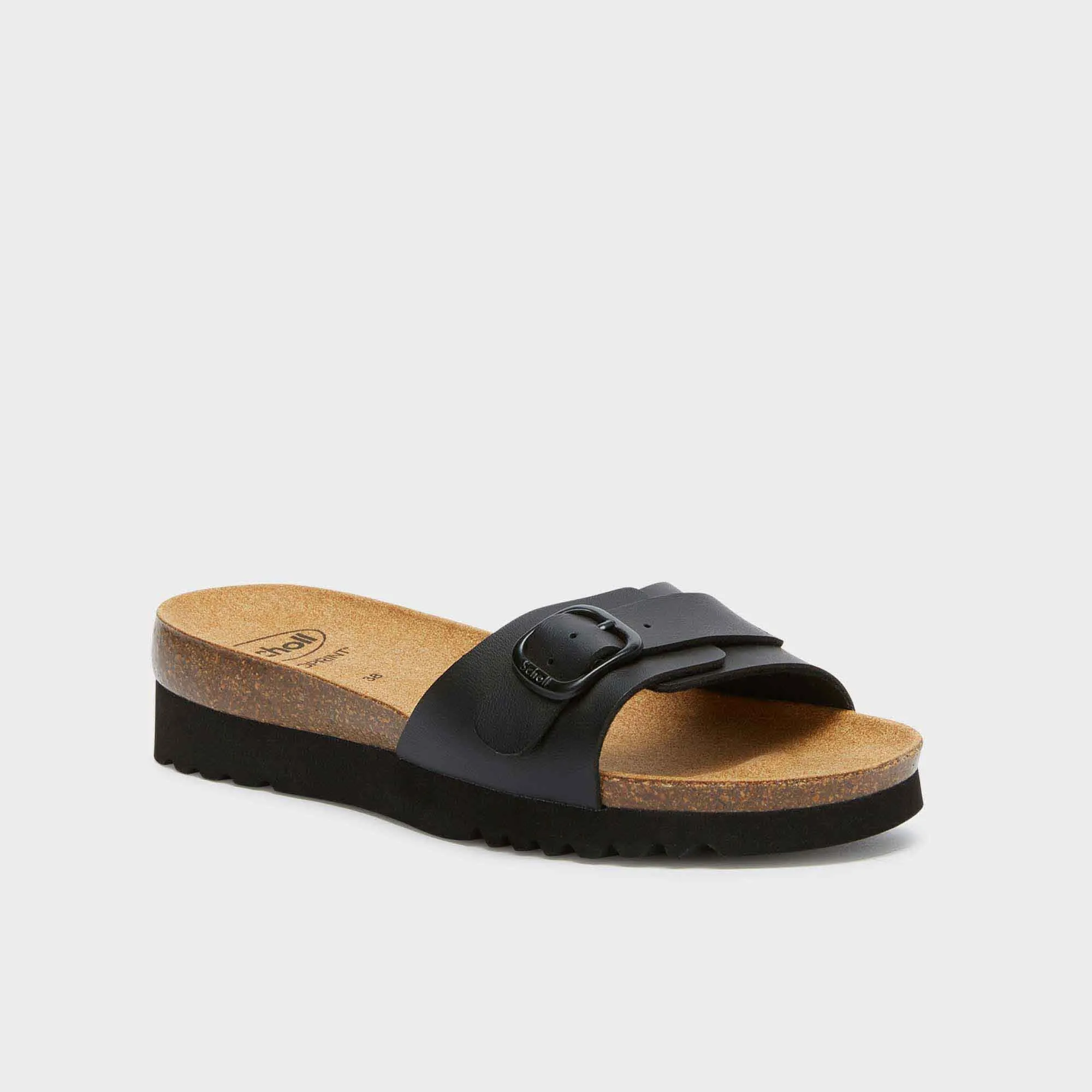 Ginni Women Shoes-Scholl