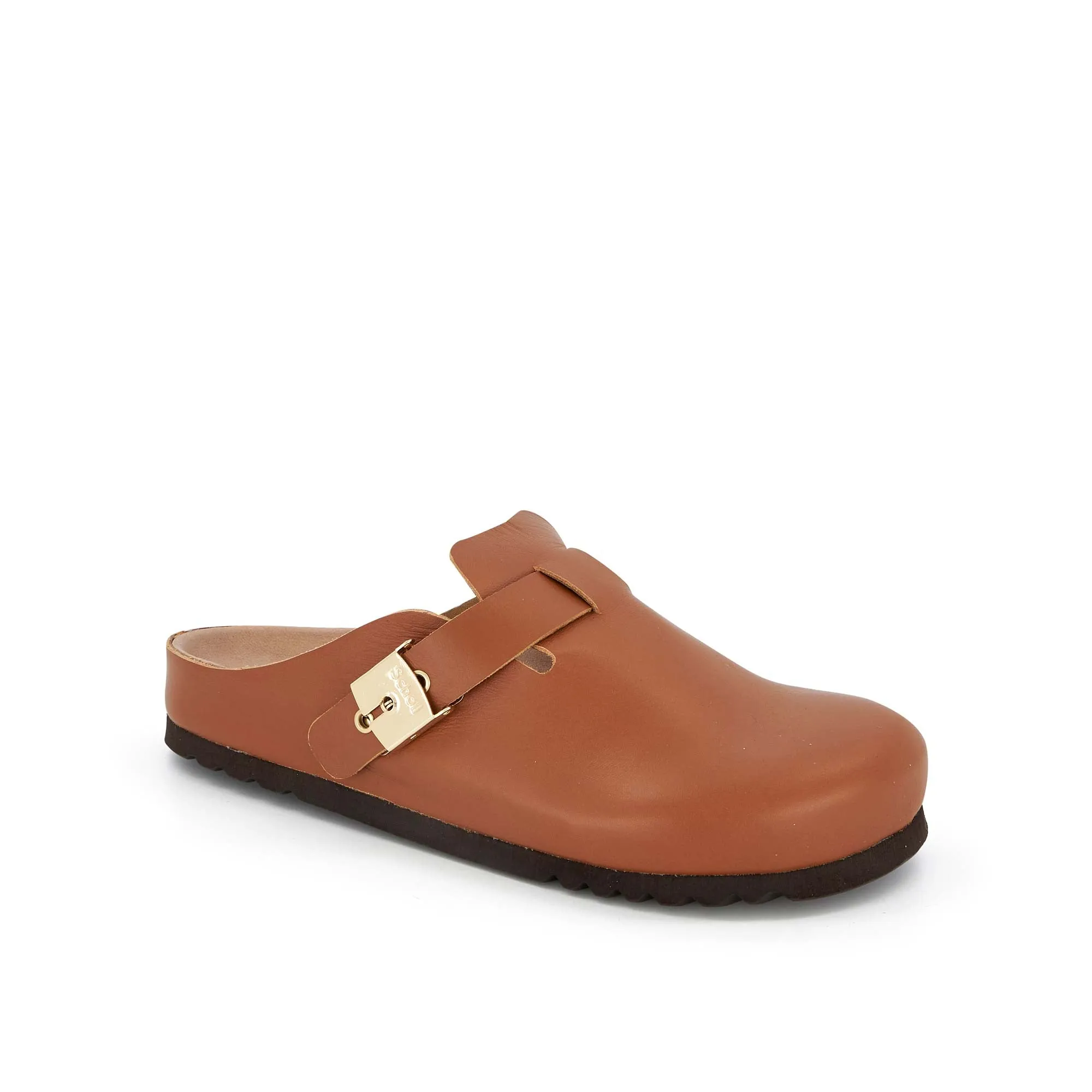 GRACE Women Shoes-Scholl