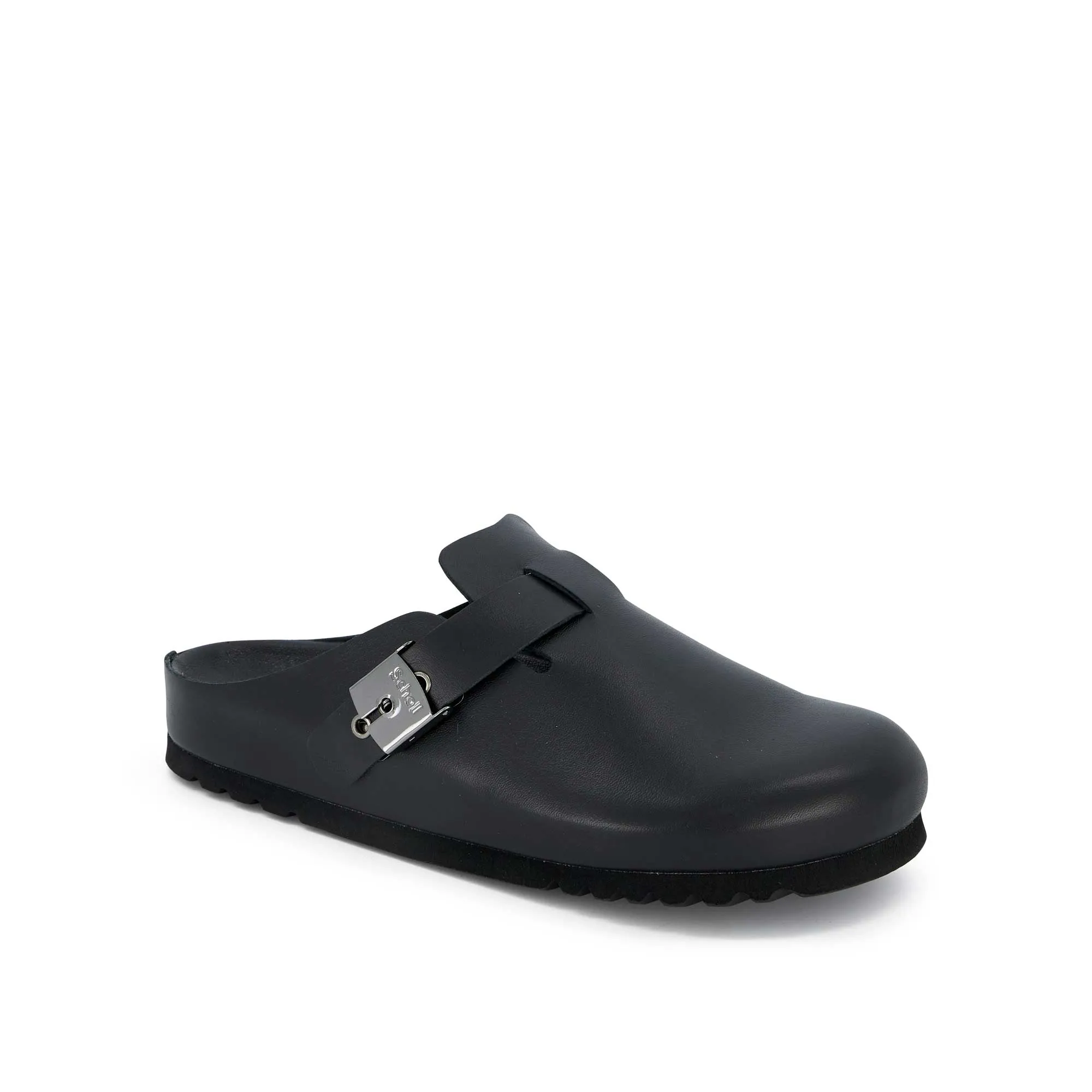 GRACE Women Shoes-Scholl