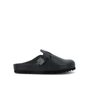 GRACE Women Shoes-Scholl