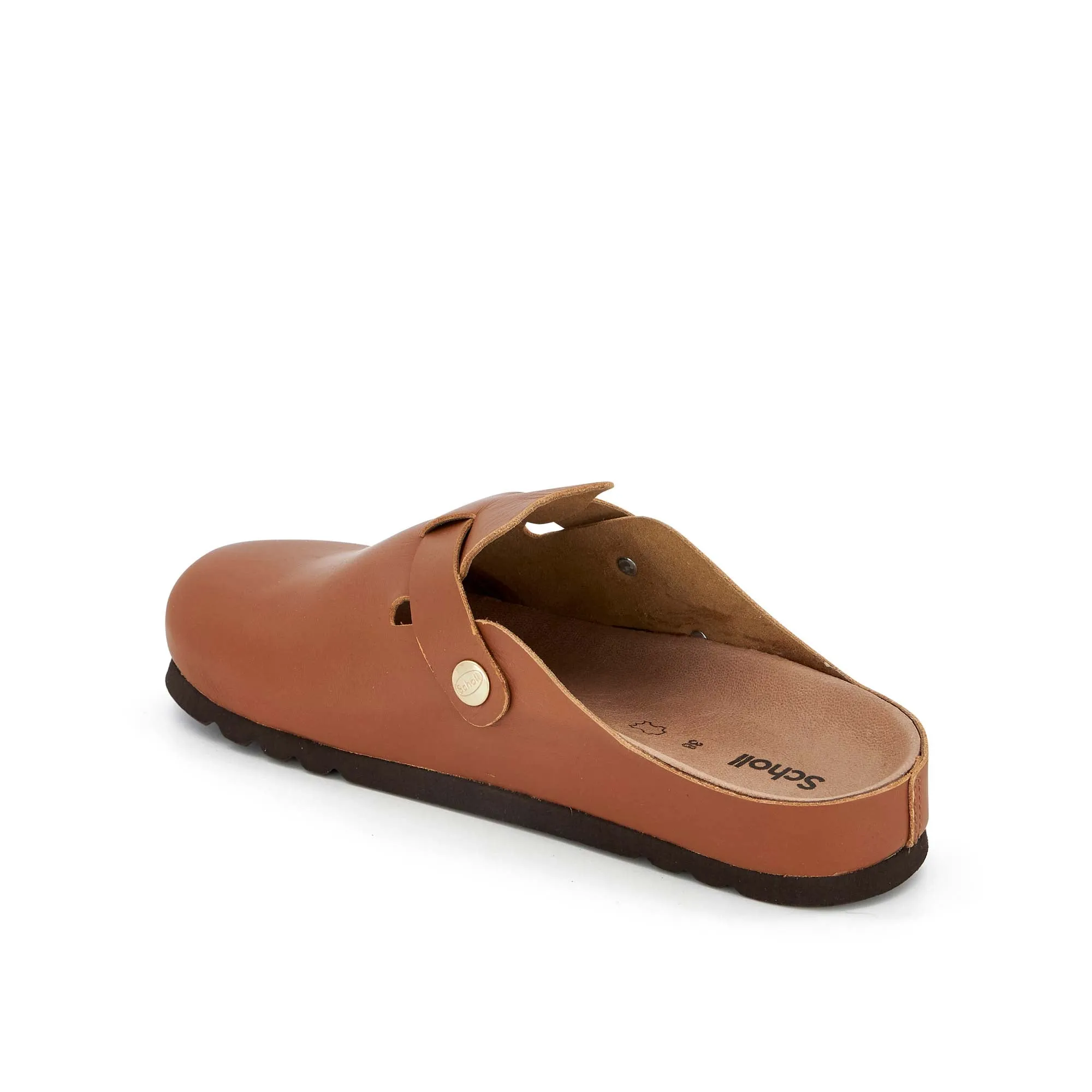 GRACE Women Shoes-Scholl