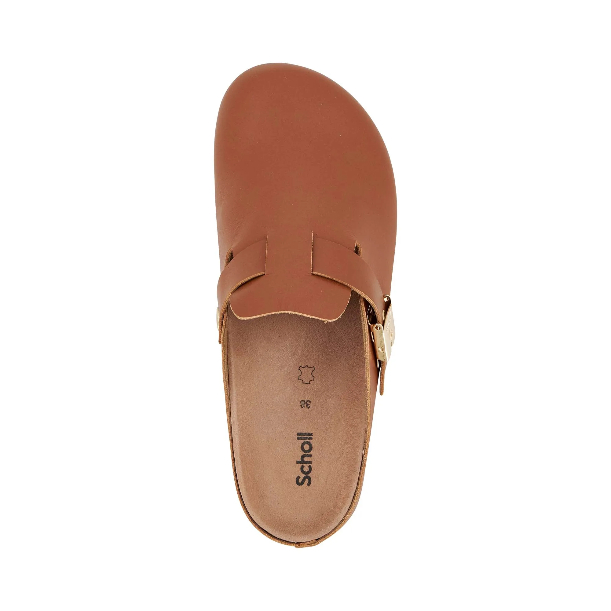 GRACE Women Shoes-Scholl