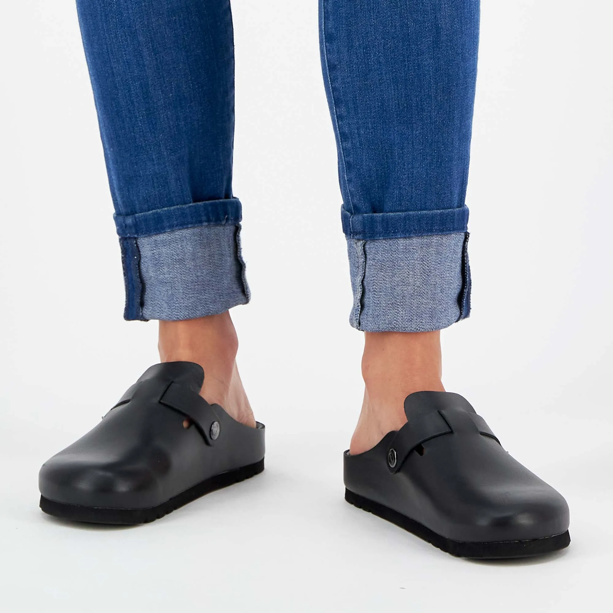GRACE Women Shoes-Scholl