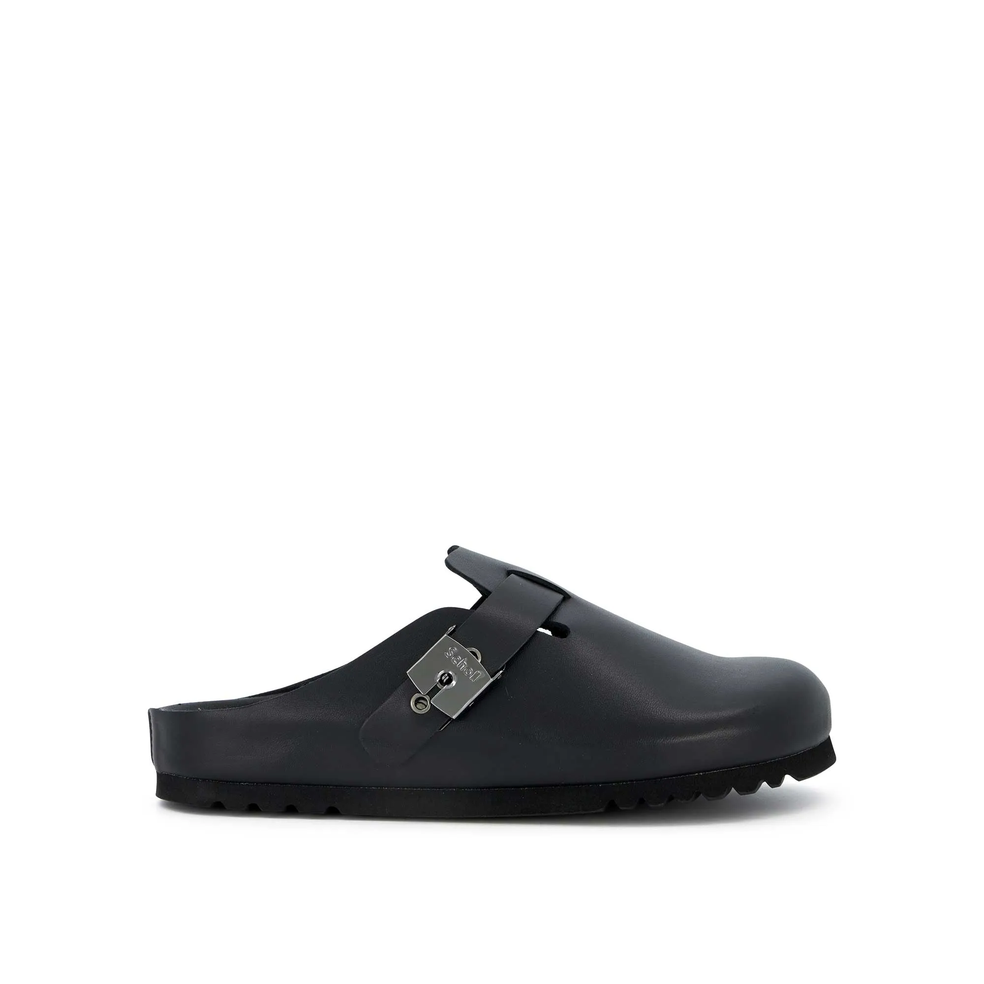 GRACE Women Shoes-Scholl