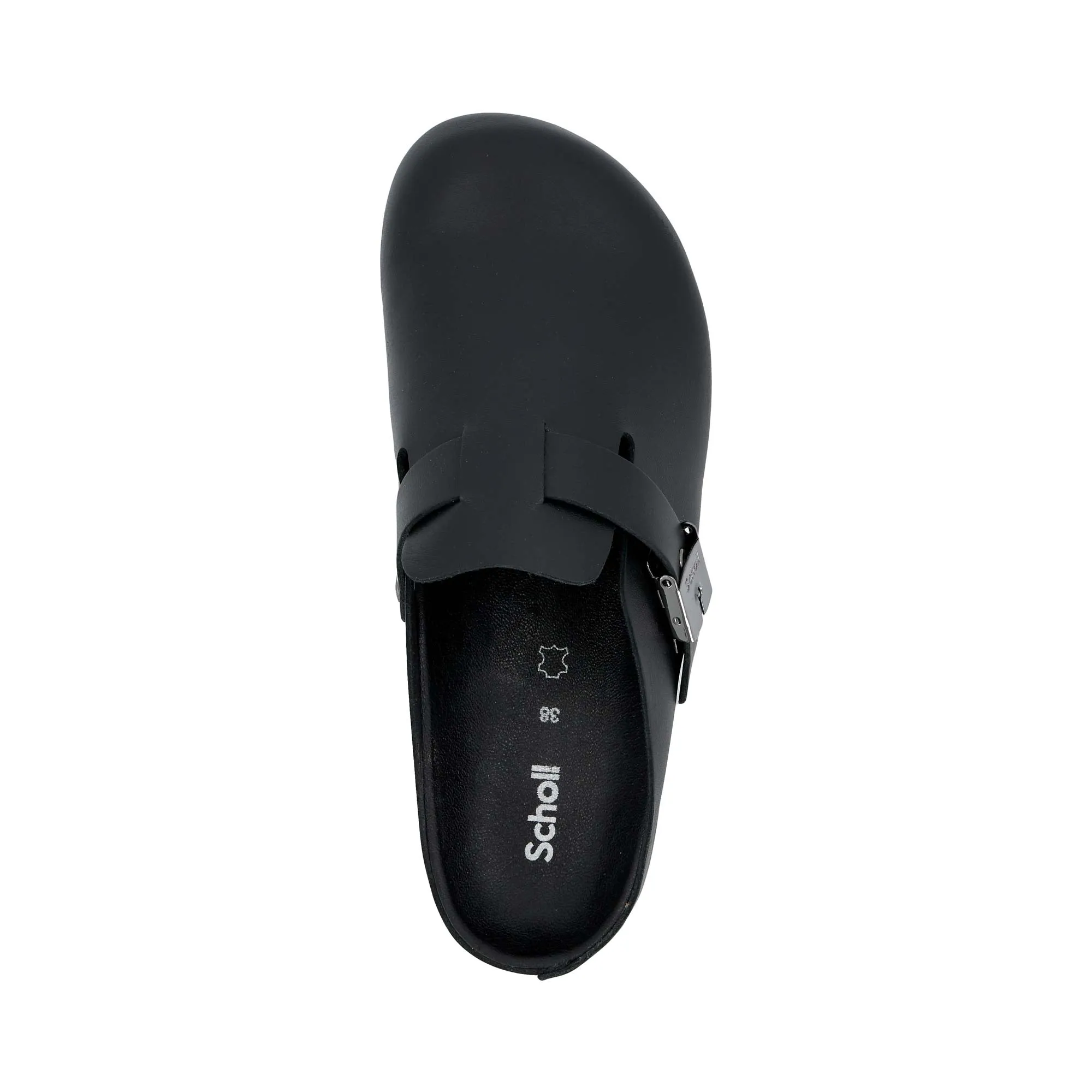GRACE Women Shoes-Scholl