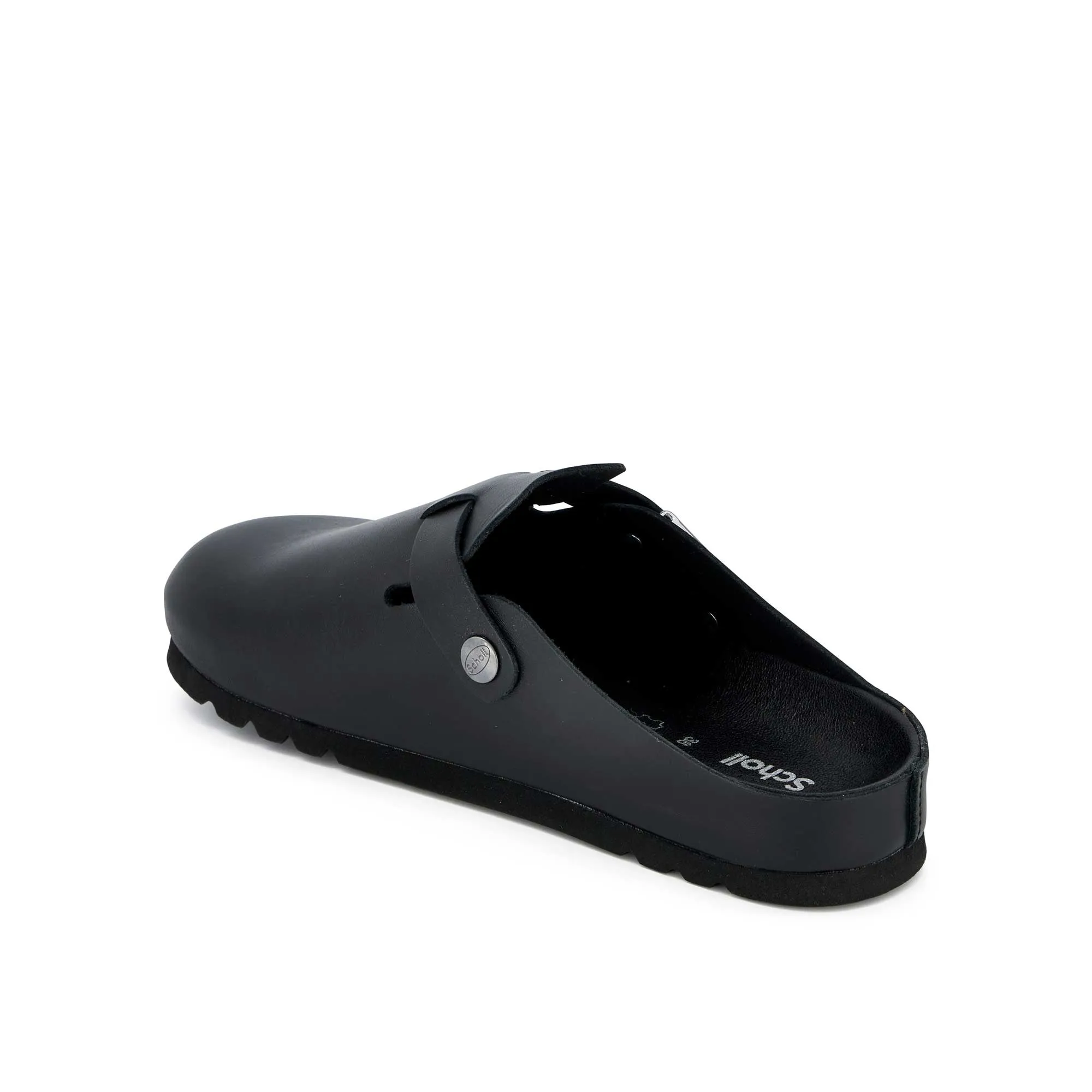 GRACE Women Shoes-Scholl