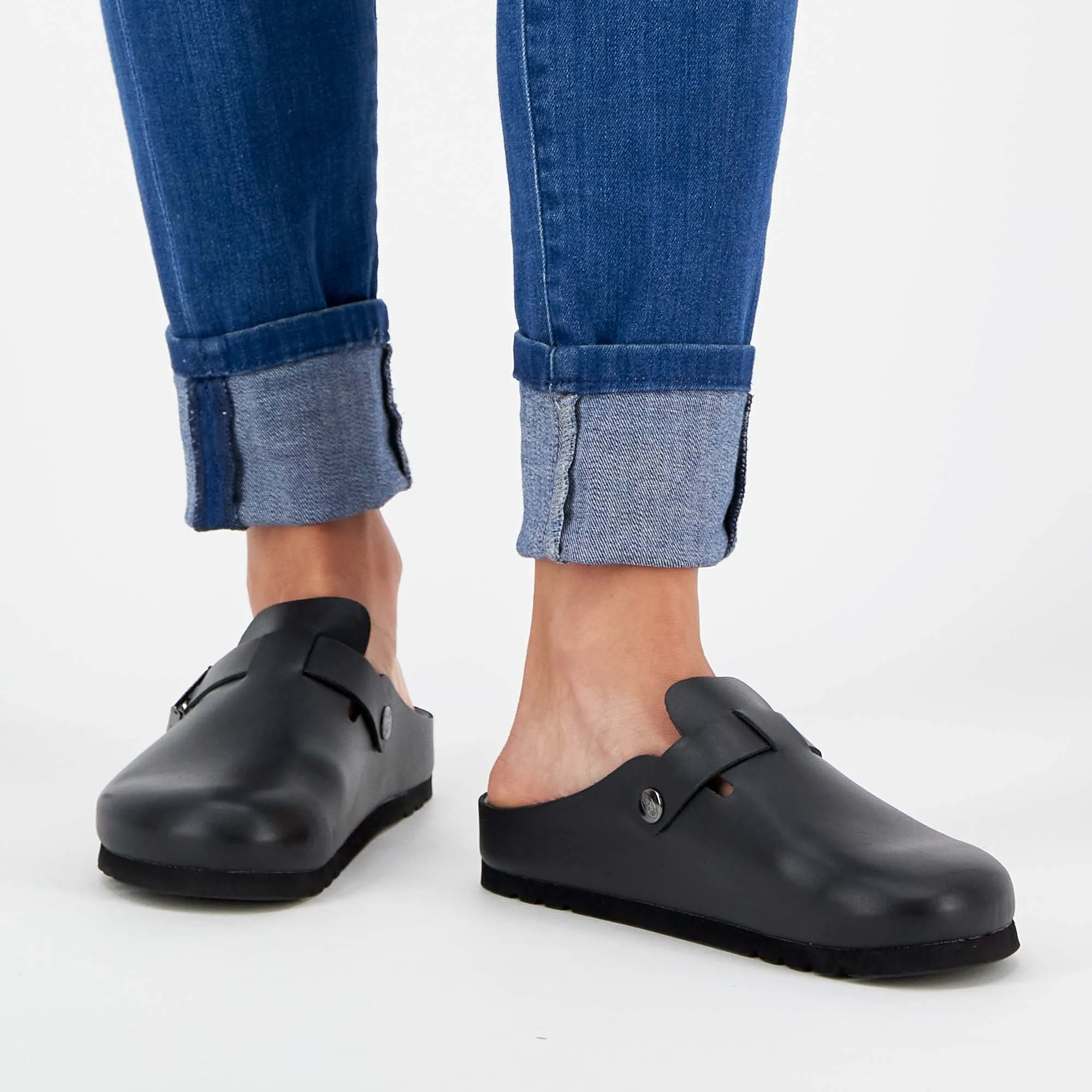 GRACE Women Shoes-Scholl