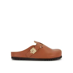 GRACE Women Shoes-Scholl