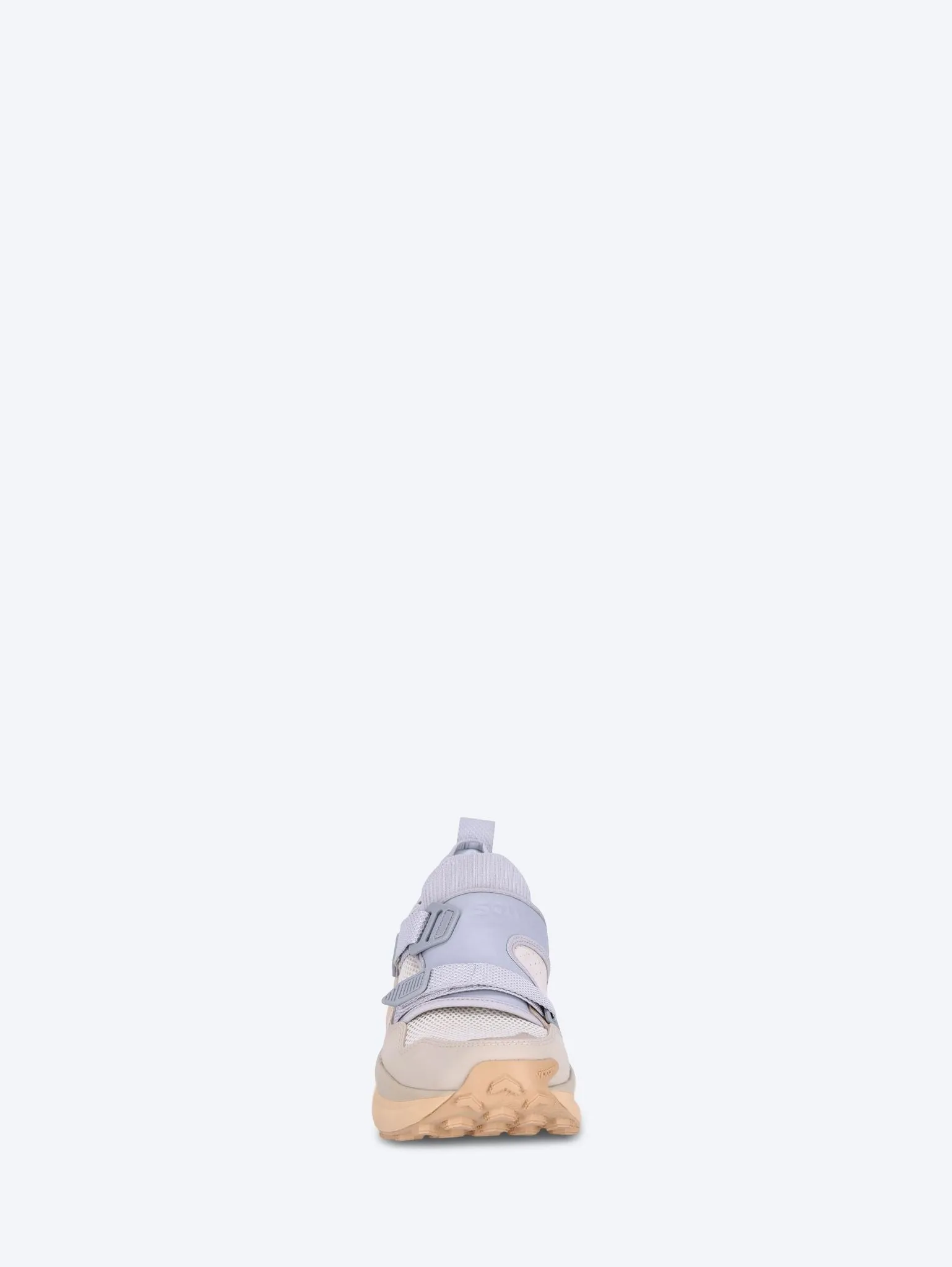 Grid x ultra s sneakers