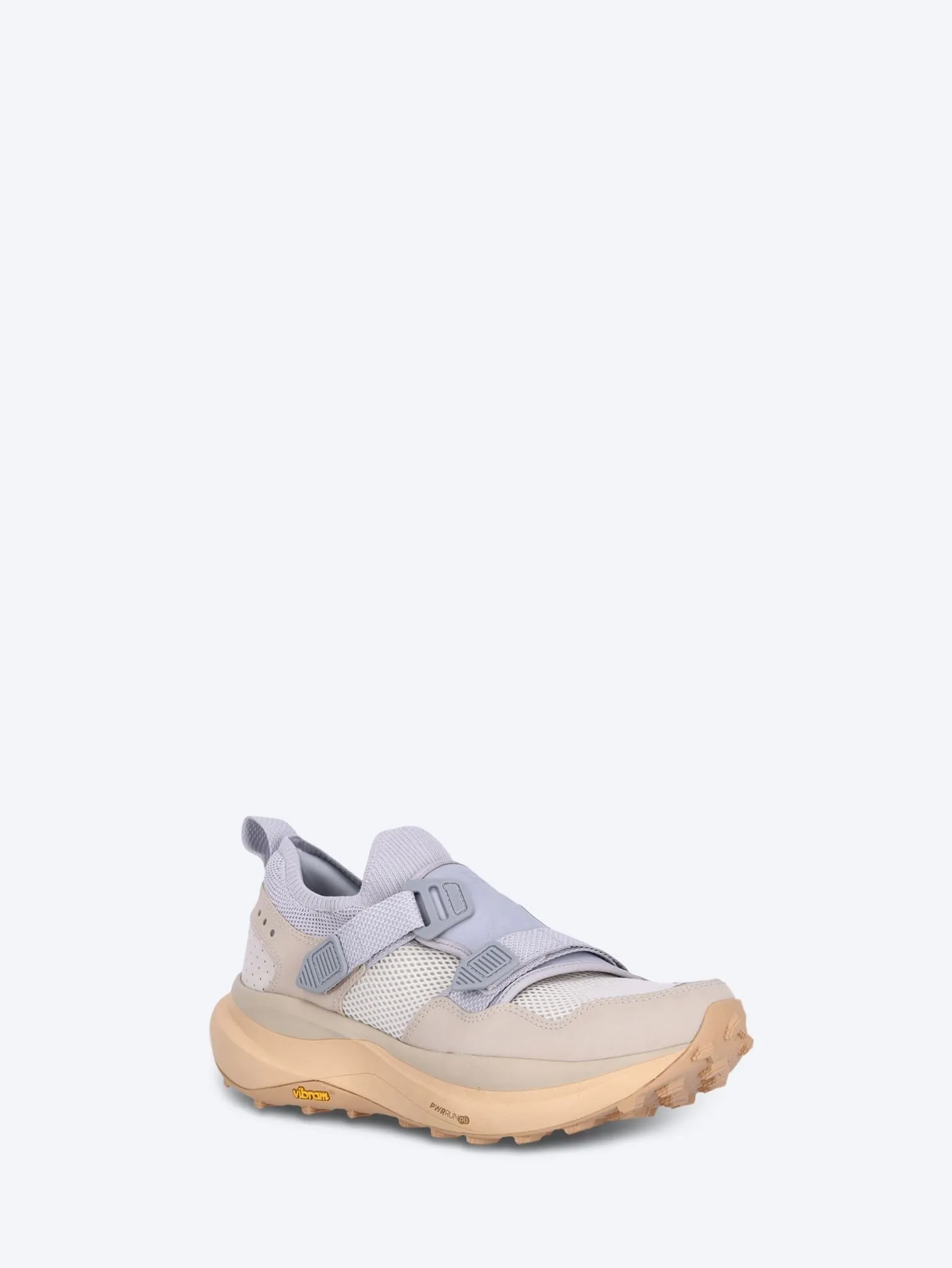 Grid x ultra s sneakers