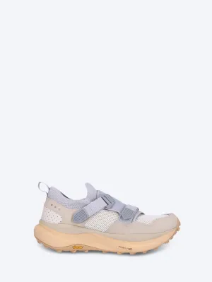 Grid x ultra s sneakers