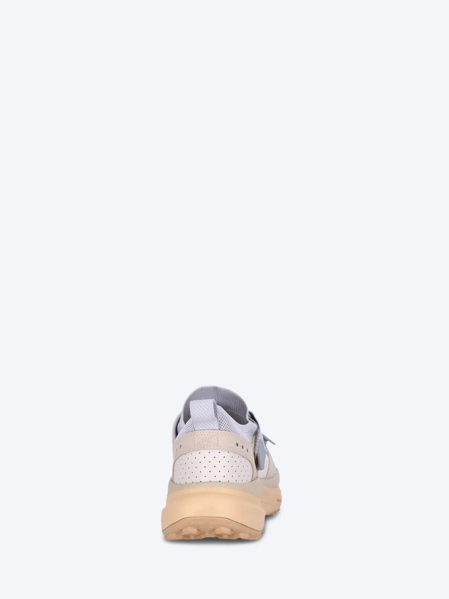 Grid x ultra s sneakers