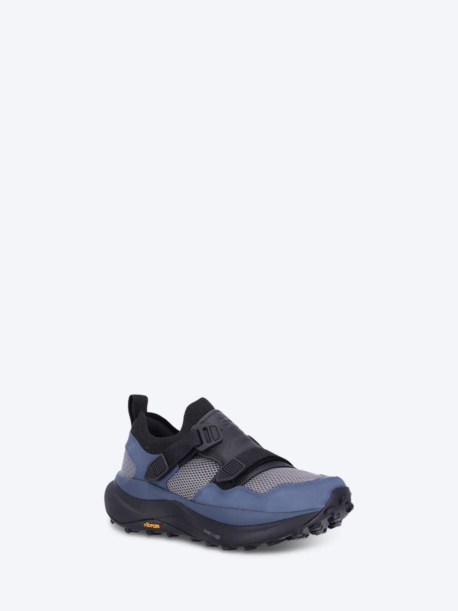Grid x ultra s sneakers
