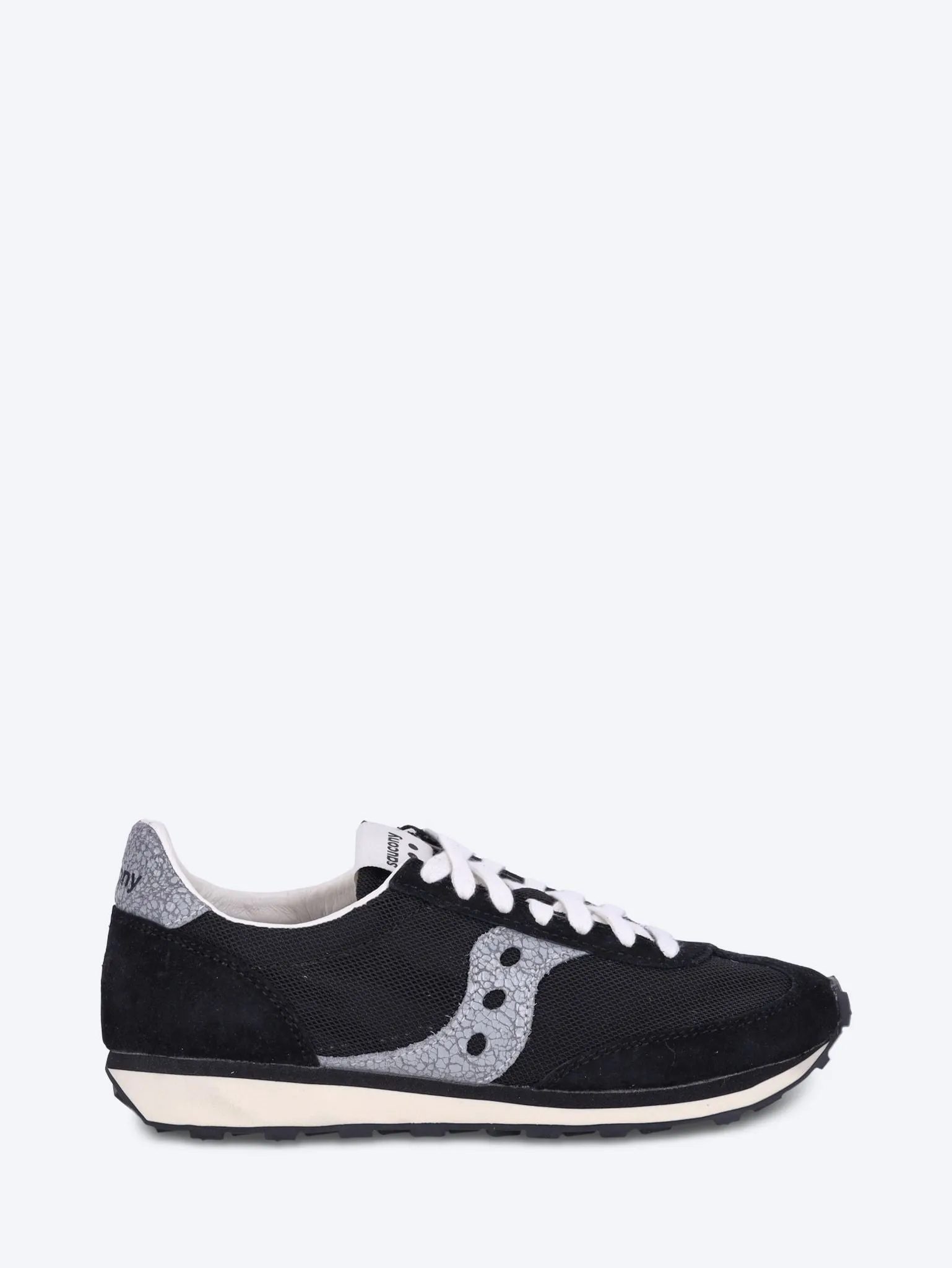 Gripper s sneakers
