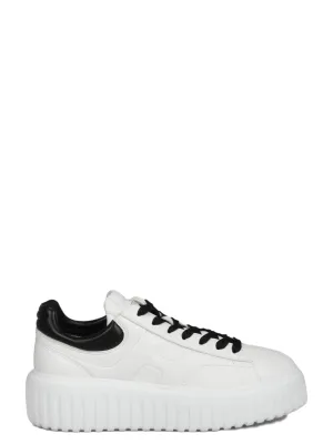 H-Stripes Sneakers