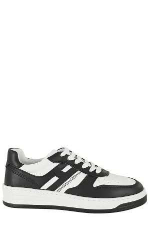 H630 Sneakers