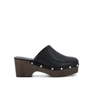 HAILEY -Scholl