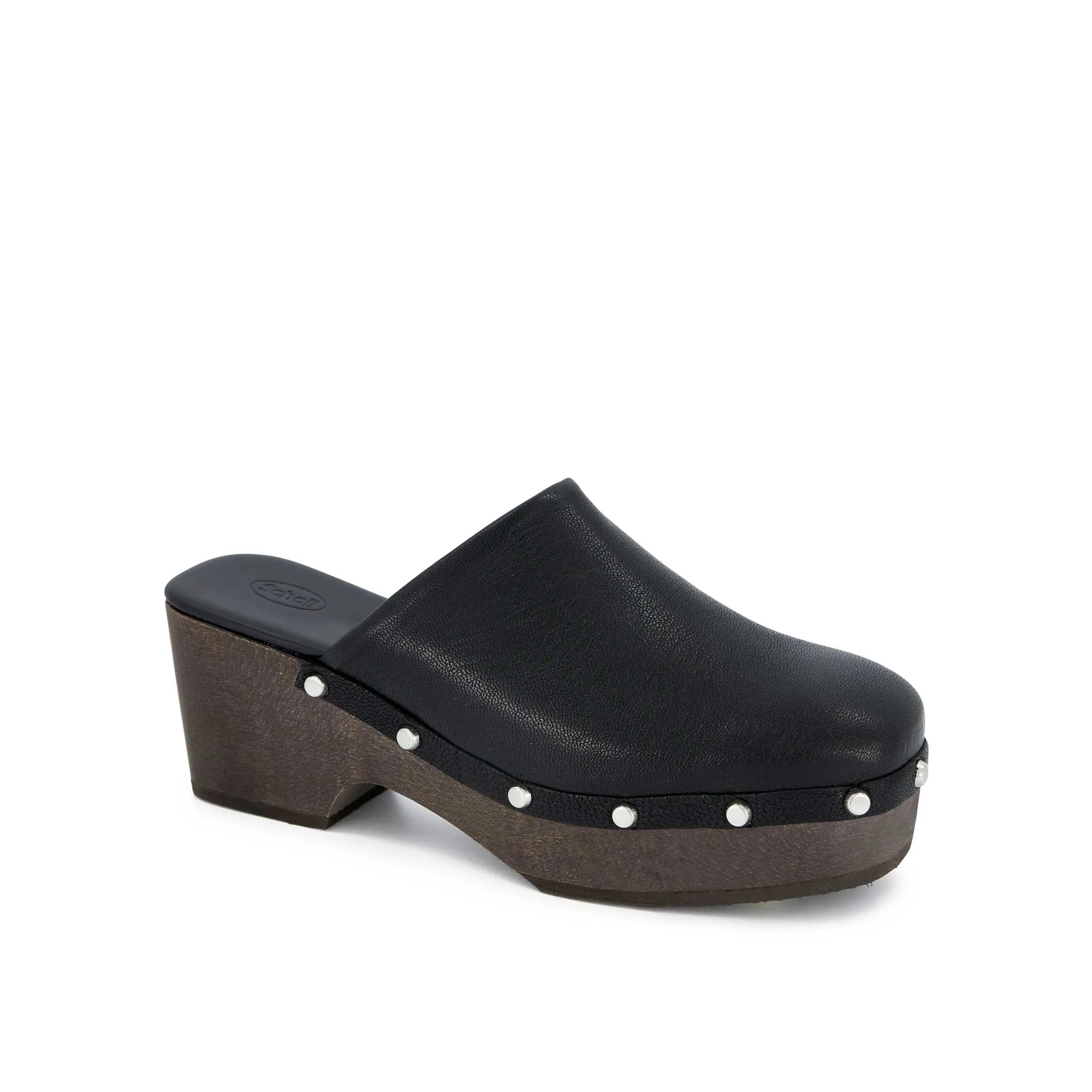 HAILEY Women Shoes-Scholl