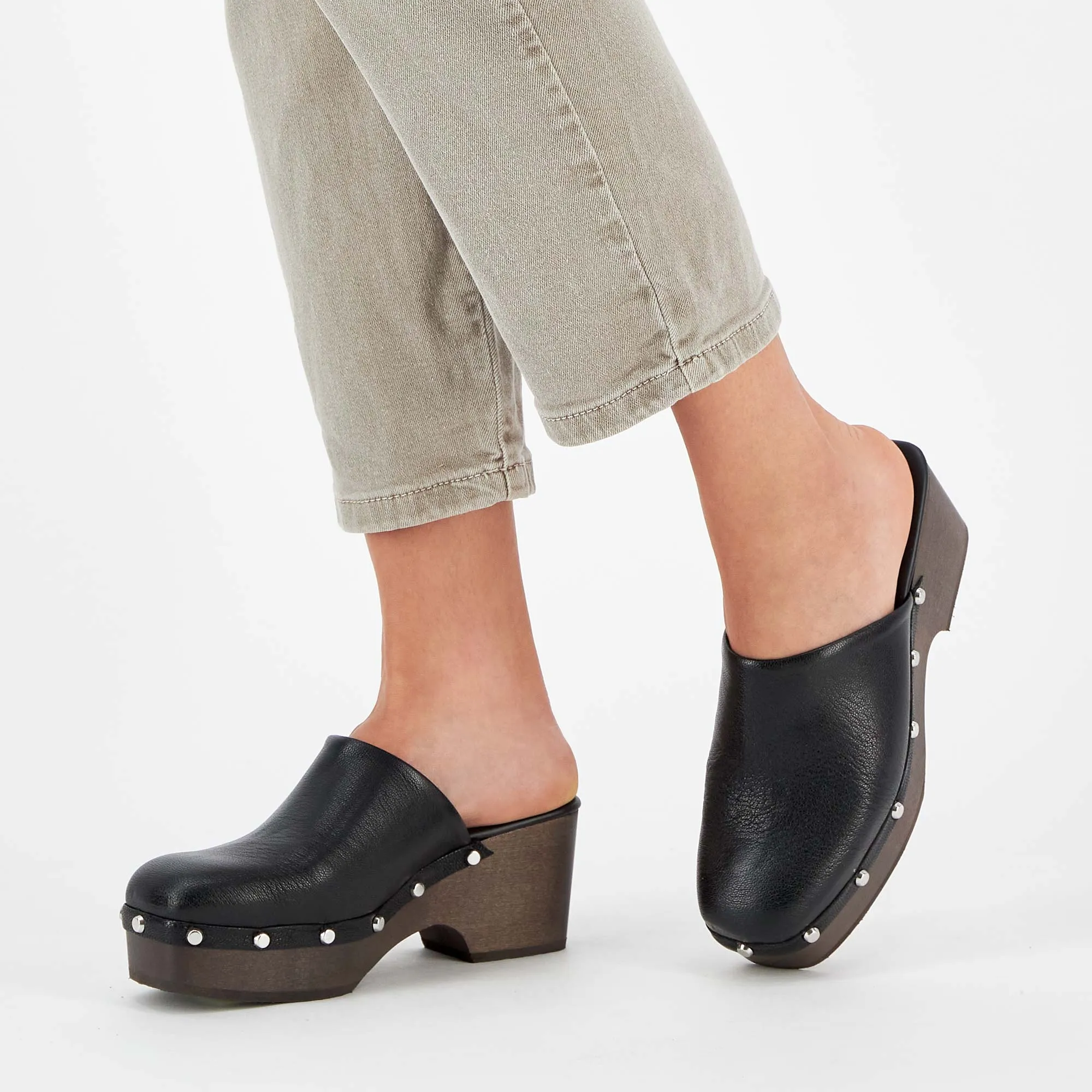 HAILEY Women Shoes-Scholl