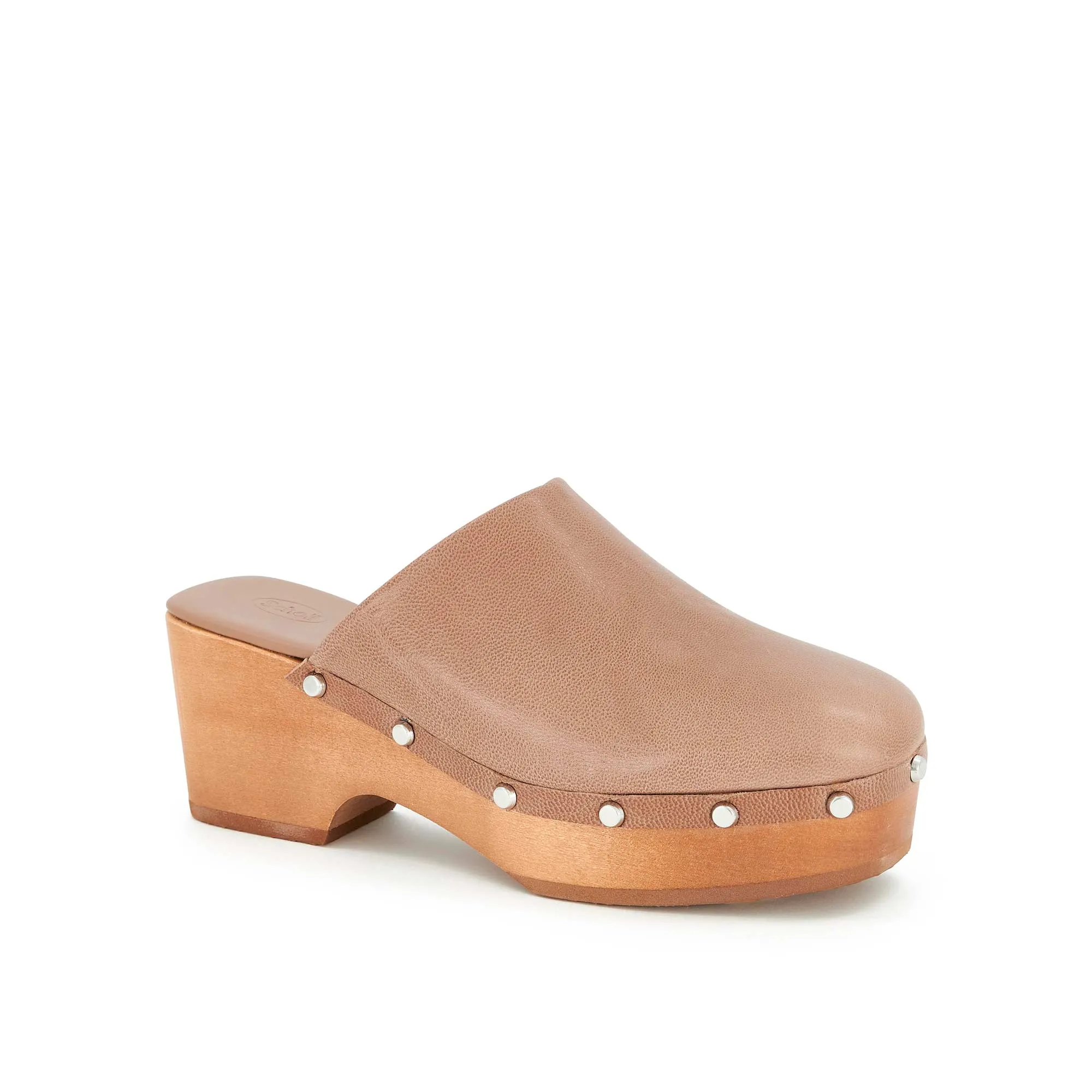 HAILEY Women Shoes-Scholl