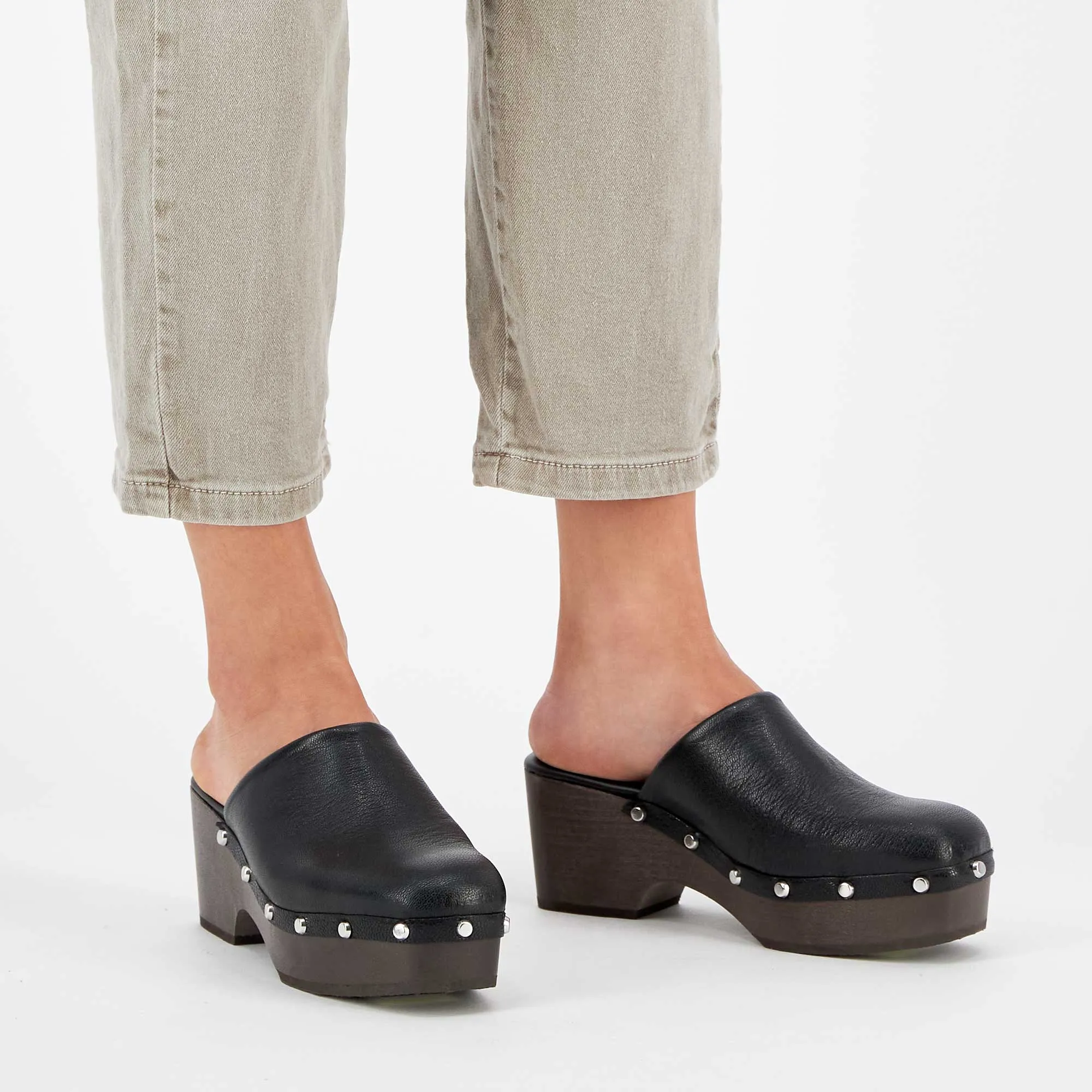 HAILEY Women Shoes-Scholl